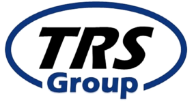 TRS Manufacturing